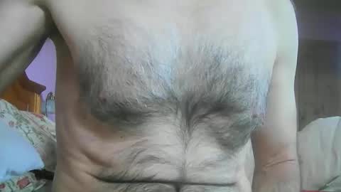 feardubh online show from February 2026 12:12:01 PM