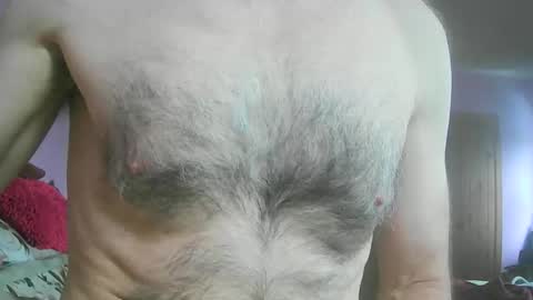 feardubh online show from March 2026 09:59:02 AM