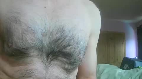 feardubh online show from April 2026 02:11:02 PM