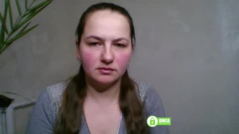 Emily online show from March 2026 08:38:02 PM