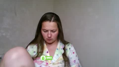 Snapshot of fearless_fairry chatting on July 2026 09:32:02 PM Emily online show from July 2026 09:32:02 PM