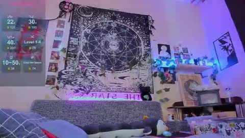 Diva online show from February 2026 02:09:02 AM