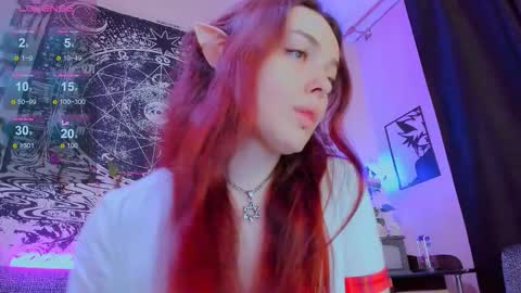 Diva online show from March 2026 01:54:02 AM