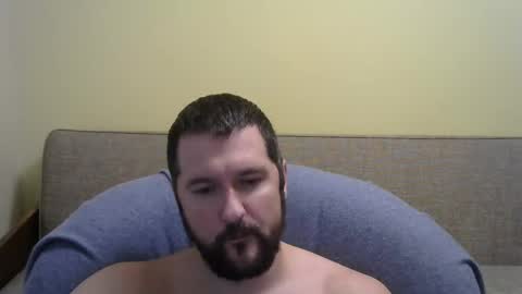 feb82 online show from January 2026 09:34:02 AM