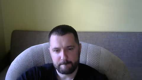 feb82 online show from March 2026 01:27:02 PM