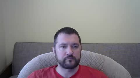 feb82 online show from April 2026 06:09:01 AM