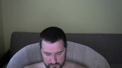 feb82 online show from April 2026 01:48:02 PM