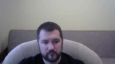 feb82 online show from April 2026 05:10:02 AM