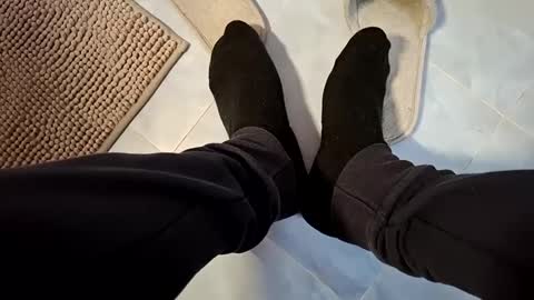 Fede online show from December 2024 11:03:02 AM