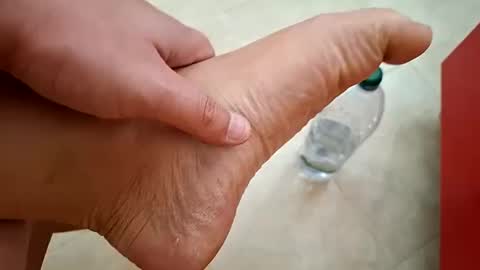 Fede online show from December 2024 10:16:02 AM