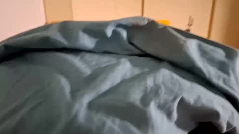 Fede online show from January 2025 03:07:01 PM