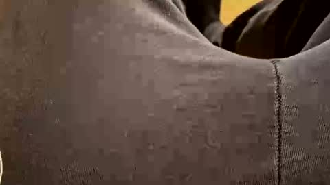 Fede online show from January 2025 03:37:02 PM