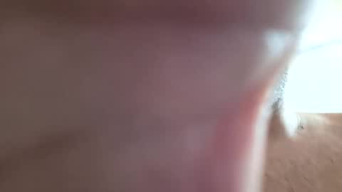 Fede online show from January 2025 10:21:02 AM