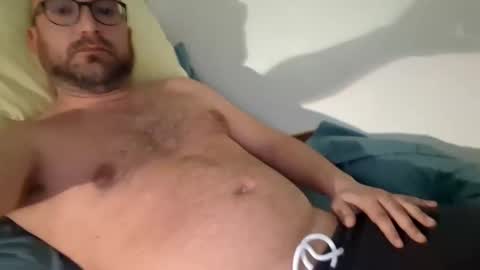 Fede online show from February 2025 03:29:01 PM