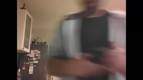 Snapshot of fedeglobos chatting on September 2025 12:23:02 AM fedeGLOBOS online show from September 2025 12:23:02 AM