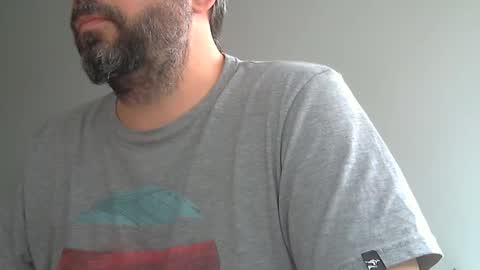 Snapshot of fedeglobos chatting on December 2025 12:09:01 PM fedeGLOBOS online show from December 2025 12:09:01 PM