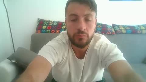 fedelion online show from December 2024 11:23:02 AM