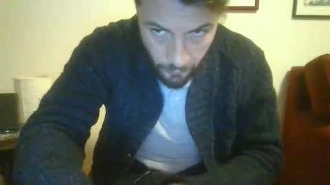 Snapshot of fedelion chatting on January 2026 05:38:01 PM fedelion online show from January 2026 05:38:01 PM