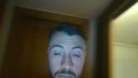 Snapshot of fedelion chatting on February 2026 10:13:02 PM fedelion online show from February 2026 10:13:02 PM