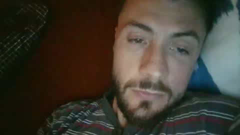 Snapshot of fedelion chatting on February 2026 08:58:01 PM fedelion online show from February 2026 08:58:01 PM