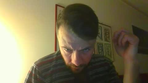 Snapshot of fedelion chatting on February 2026 10:38:02 PM fedelion online show from February 2026 10:38:02 PM