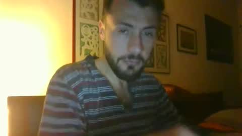 Snapshot of fedelion chatting on February 2026 11:12:02 PM fedelion online show from February 2026 11:12:02 PM