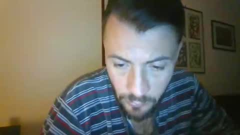 Snapshot of fedelion chatting on February 2026 10:17:02 PM fedelion online show from February 2026 10:17:02 PM