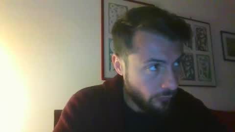 Snapshot of fedelion chatting on February 2026 09:14:02 PM fedelion online show from February 2026 09:14:02 PM