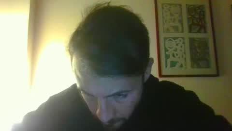 Snapshot of fedelion chatting on March 2026 05:15:01 PM fedelion online show from March 2026 05:15:01 PM