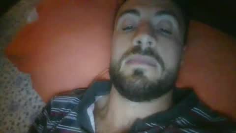 Snapshot of fedelion chatting on March 2026 12:06:01 AM fedelion online show from March 2026 12:06:01 AM