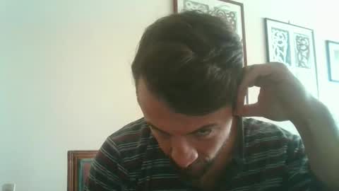 Snapshot of fedelion chatting on March 2026 12:09:01 PM fedelion online show from March 2026 12:09:01 PM