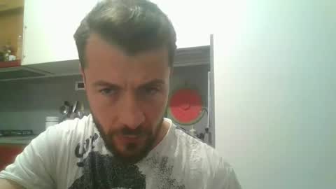 Snapshot of fedelion chatting on March 2026 12:26:02 AM fedelion online show from March 2026 12:26:02 AM