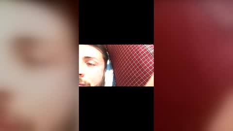 Snapshot of fedelion chatting on March 2026 03:07:02 PM fedelion online show from March 2026 03:07:02 PM