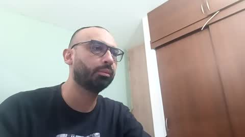 Snapshot of federikofer2 chatting on July 2026 02:01:01 PM federico online show from July 2026 02:01:01 PM