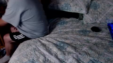 fedoozal online show from November 2025 09:22:01 AM