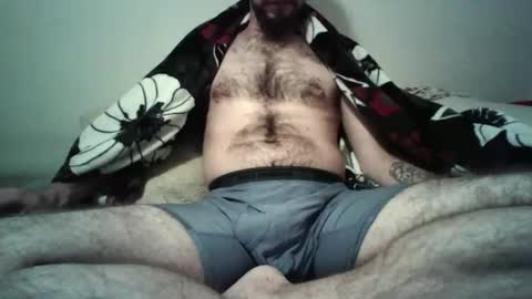 fedoradamn online show from November 2025 05:06:01 AM