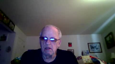 fedoratheexplorer70 online show from June 2026 11:57:01 AM