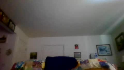 fedoratheexplorer70 online show from July 2026 11:49:02 AM
