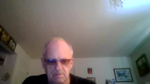 fedoratheexplorer70 online show from July 2026 06:17:01 PM