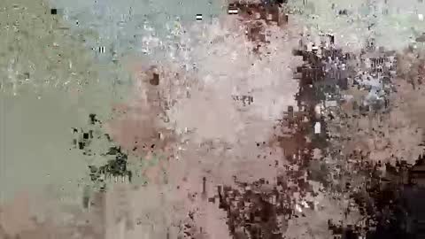 fee1414hothot3 online show from December 2025 06:13:02 PM