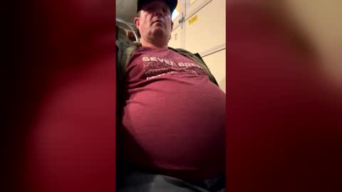 Snapshot of feedmyhugebelly chatting on April 2026 03:11:01 PM feedmyhugebelly online show from April 2026 03:11:01 PM
