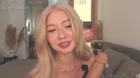 Princess Kate  HOT ANAL VID ON FANSLY    Help me reach 100 likes online show from July 2026 04:27:02 AM