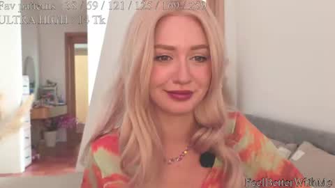 Princess Kate  HOT ANAL VID ON FANSLY    Help me reach 100 likes online show from July 2026 03:36:02 AM