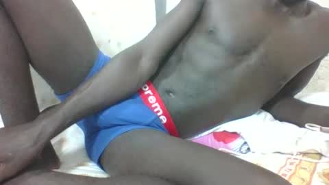 feelersfuck online show from December 2025 02:30:02 AM