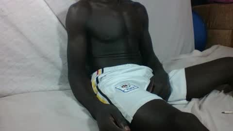 feelersfuck online show from January 2026 08:19:02 AM