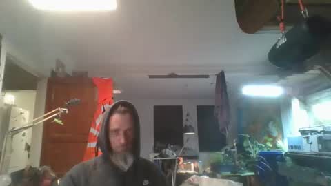 Snapshot of feelfemdom chatting on February 2026 06:53:01 PM feelfemdom online show from February 2026 06:53:01 PM