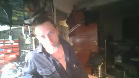feelfemdom online show from May 2026 12:05:01 AM