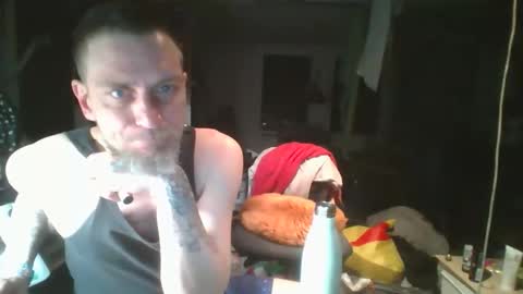 feelfemdom online show from May 2026 01:56:01 AM