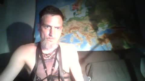 feelfemdom online show from July 2026 10:16:01 PM