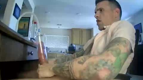 feelgoodfilth online show from March 2026 09:21:01 PM